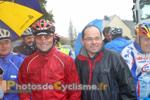 13 novembre 2010 pipriac (94)